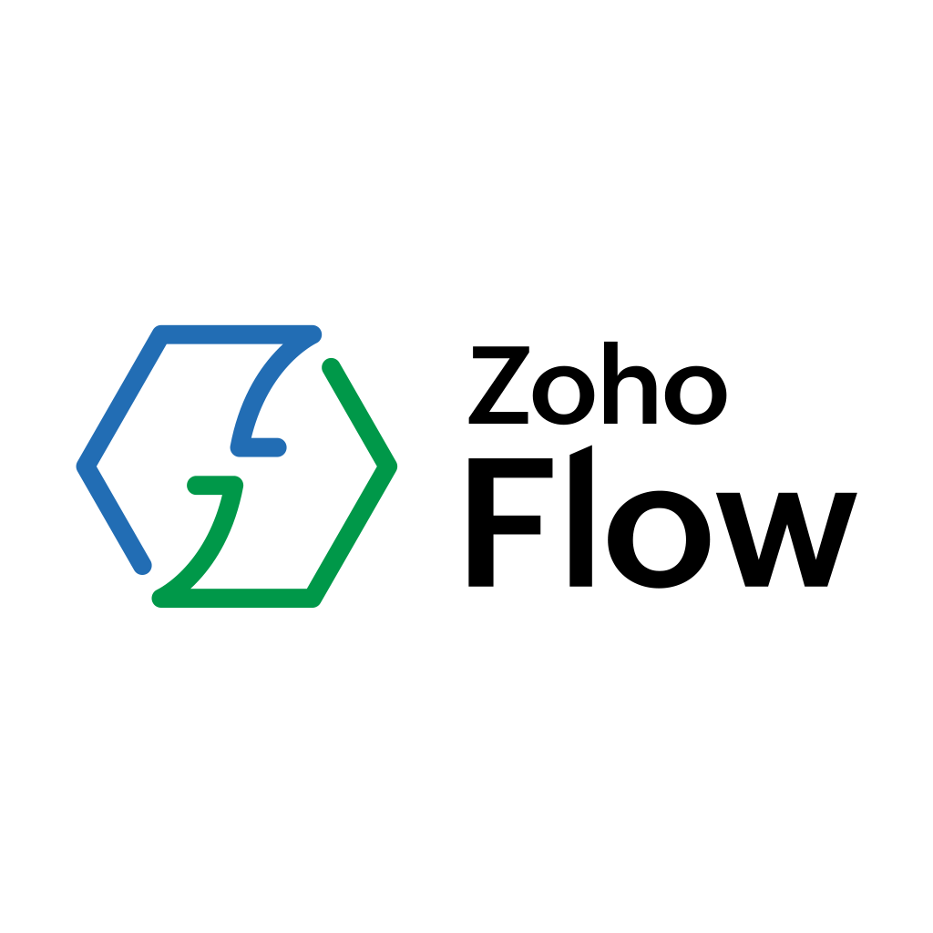 Zoho Flow
